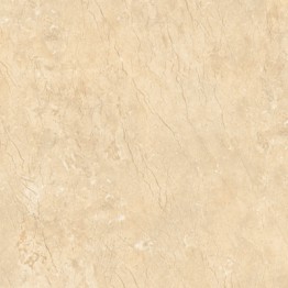 Gạch 03.600600.09888